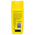 Beach Defence Lotion SPF50 198ml | Matakana Pharmacy